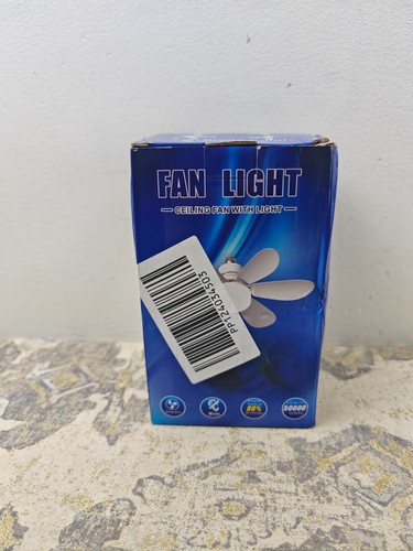 Ceiling fans with lights and - fans,