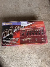 Yamaha DG Stomp Multi-Effect