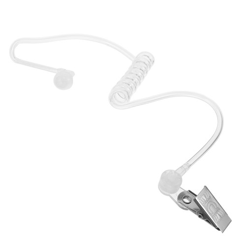 Stage props headphones - stage,