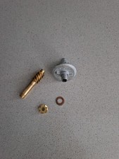 SHIMANO BAITRUNNER AERO 6010 / 8010 GT & XT-7 GEAR SET. RD2546, RD2540, RD2542.