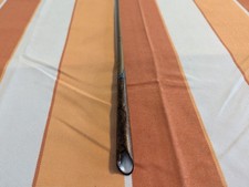 Newt scamander replica wand - scamander,