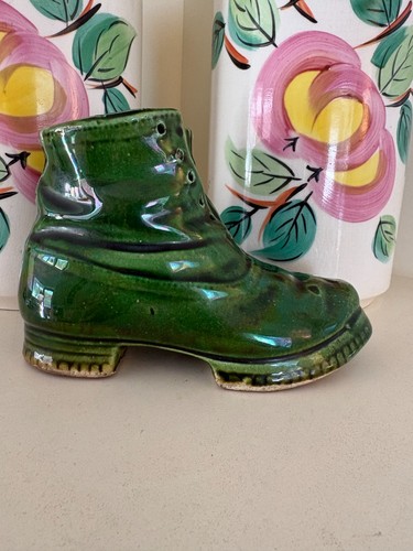 Antique victorian majolica - antique,