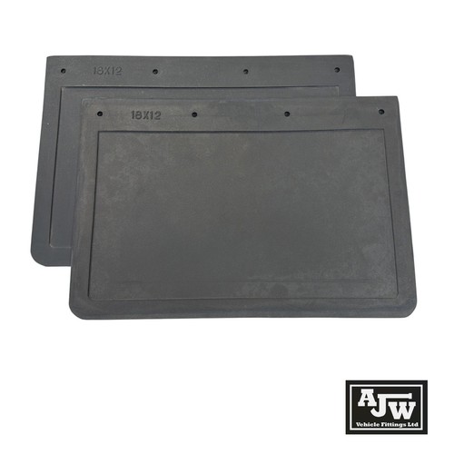 Rubber mudflaps mud flap - rubber,