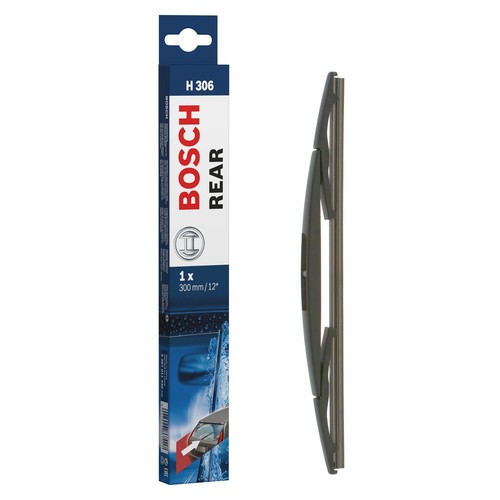 Wiper blade for honda - 1x,