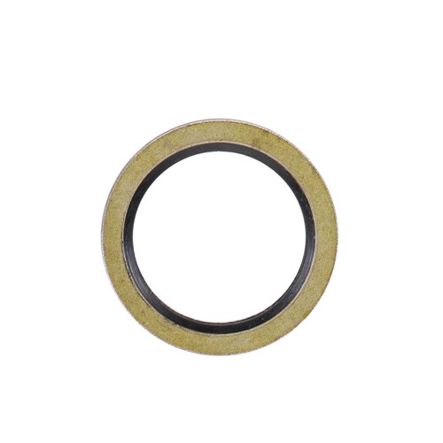 Rubber aluminium ring labla - rubber-aluminium, ring-labla