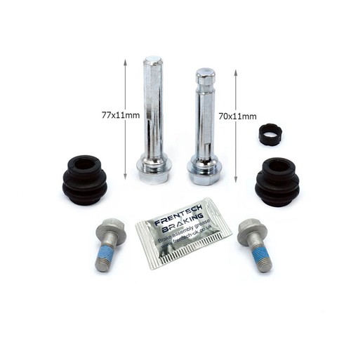 For toyota rav4 mk3 - for,