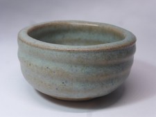 KATHARINE PLEYDELL-BOUVERIE