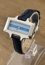 Vintage Sicura 17J Mechanical
