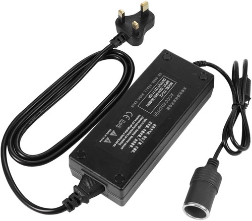 Car charger power - charger, supply