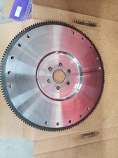 Ford M-6375-D302B, One Natural