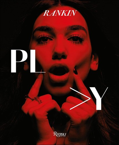 Play images music by - images,