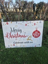  Brewery Advertising Signs