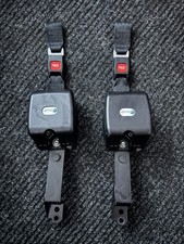 Q STRAINT UNWIN ELECTRIC