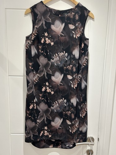 Next floral dress women - next, dress,