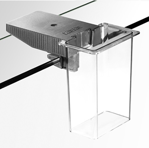 Eheim feeding station - eheim,
