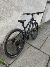 Correra Vengeance Mountain