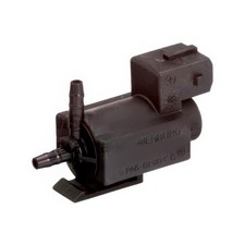 PIERBURG 7.02318.01.0