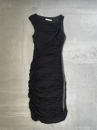 Women karen millen dress black - dress,