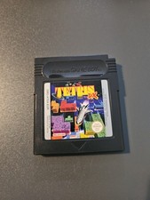 Tetris Dx Gameboy Color