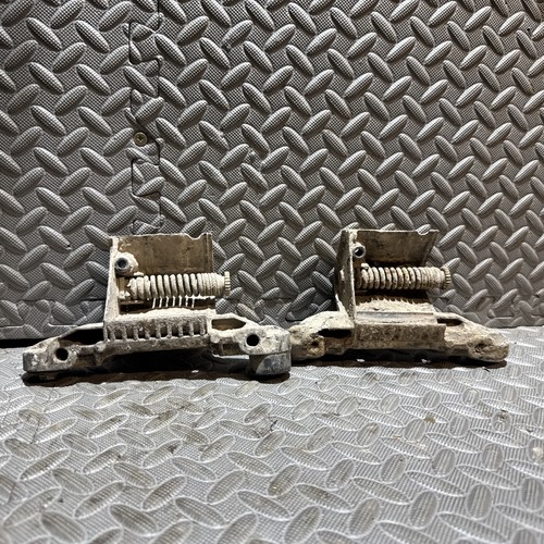 Stihl ts410 ts420 petrol disc - ts410,