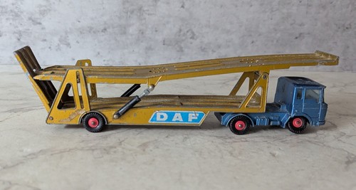 Matchbox king size - matchbox,