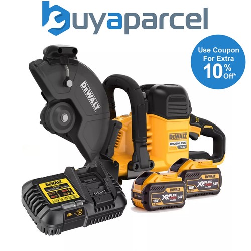 Dewalt dcs691x2 54v - dewalt,