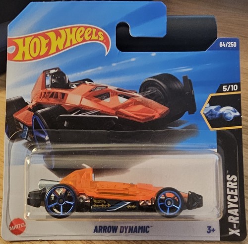 2025 hot wheels - hot,