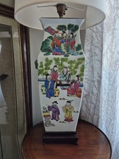 Early 20th c Chinese Enamel