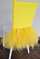 Wedding Linens Inc. Chiavari