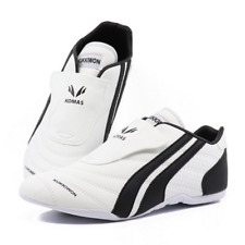 KOMAS TAEKWONDO SHOES TAEKWONDO FOOTWEAR KUKKIWON TKD