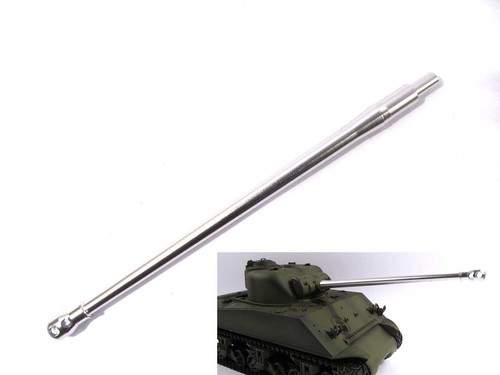 Mato metal sherman - mato, 1/16