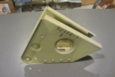 Piper PA34 'Seneca' P/N