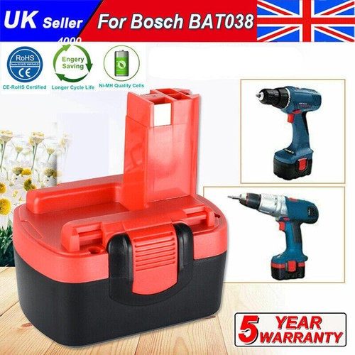 For bosch battery - bosch,