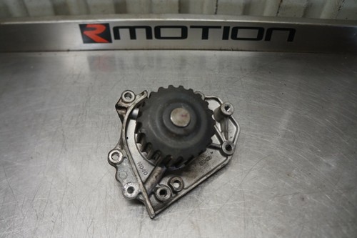Integra civic type - integra,