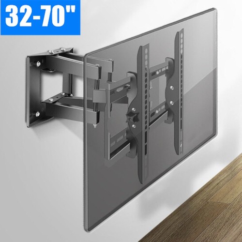 Wall bracket mount tilt - mount,