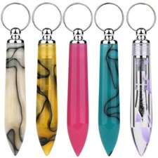 Penbbs 353 Replaceable EF/F/M Nib for 267/308/309/323/355/352/480 Fountain Pen#p