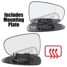 LTC TX2 Taxi 2002-2006 Wing