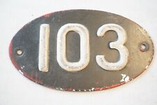 Railway Locomotive Loco Wagon