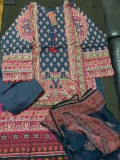 Original Sadabahar pakistani