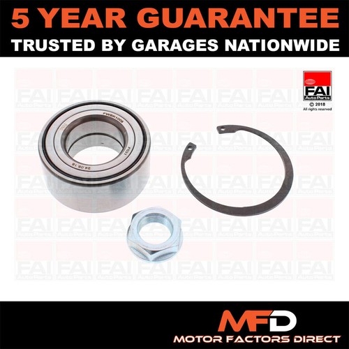 Fits peugeot citroen - fits, ds