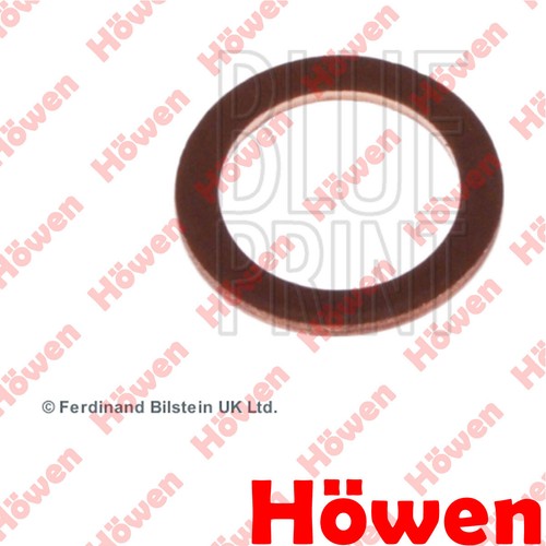 Fits mercedes vauxhall - fits,