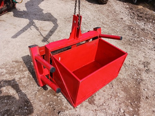 3ft 21inch toolbox - 21inch, toolbox/wrap