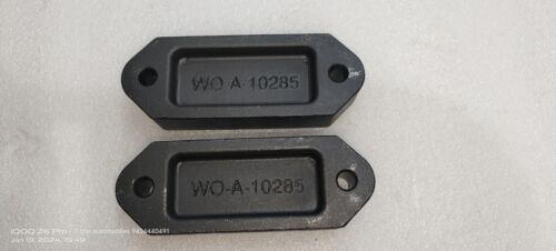 Jeep willys ford gpw - mb, ww2