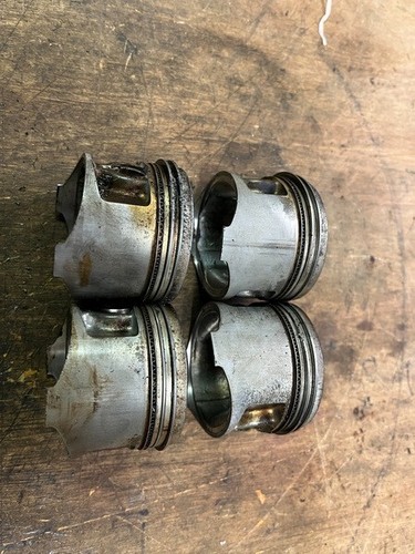 Kawasaki z650 kz650 - z650/kz650/z650, sr