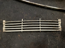 MORRIS MINOR 1000 SALOON