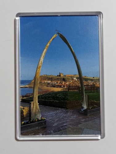 Extra large fridge magnet - large,