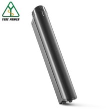 36V12.8Ah Li-ion Battery