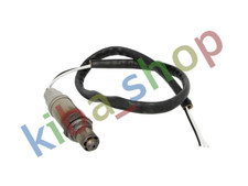 LAMBDA PROBE NUMBER OF WIRES 3