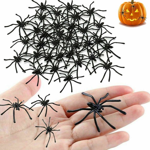 Halloween decorations 40pcs - decorations,