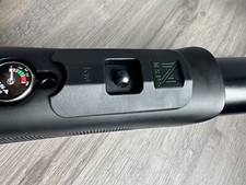 Bipod Adapter - Fits BSA R10